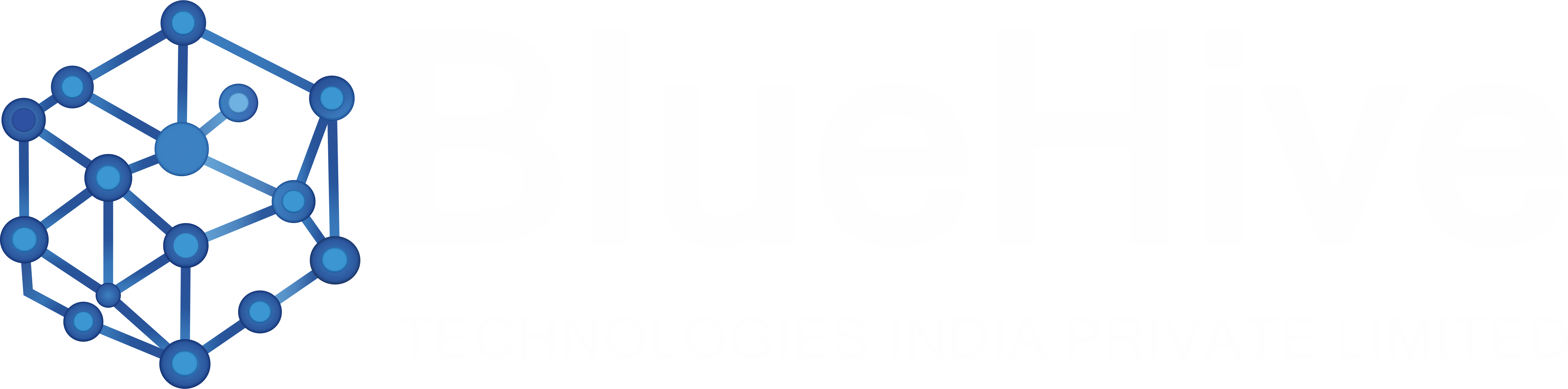 BlueHive Technologies